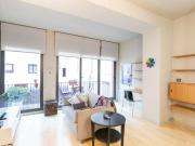 1 Dormitorio Apartamentos Barcelona Barcelona 92170845 1 Dormitorio Apartamentos Barcelona Barcelona 92170845