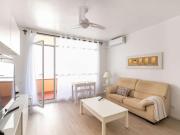 1 Dormitorio Apartamentos Barcelona Barcelona 92170854 1 Dormitorio Apartamentos Barcelona Barcelona 92170854