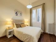 1 Dormitorio Apartamentos Barcelona Barcelona 92186341