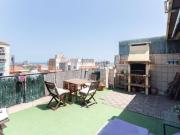 1 Dormitorio Apartamentos Barcelona Barcelona 92241672
