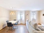 1 Dormitorio Apartamentos Barcelona Barcelona 92271424