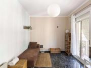 1 Dormitorio Apartamentos Barcelona Barcelona 92271546