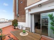 1 Dormitorio Apartamentos Barcelona Barcelona 92271786