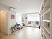 1 Dormitorio Apartamentos Barcelona Barcelona 95297583