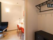 1 Dormitorio Apartamentos Barcelona Barcelona LS48873201