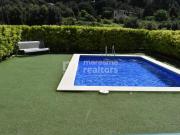 1 Dormitorio Apartamentos Barcelona Catalonia 94714921