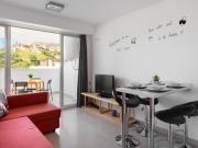 1 Dormitorio Apartamentos Benalmádena Benalmádena 77944698