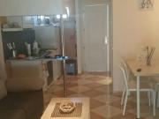 1 Dormitorio Apartamentos Benalmádena Benalmádena 94289859