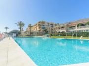 1 Dormitorio Apartamentos Benalmádena Benalmádena LS91026441