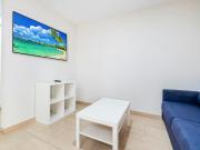 1 Dormitorio Apartamentos Benidorm Benidorm 95179643