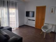 1 Dormitorio Apartamentos Blanes Blanes LS93756854