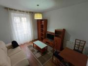 1 Dormitorio Apartamentos Burgos Burgos 89571405