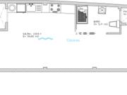 1 Dormitorio Apartamentos Cáceres Extremadura 94930792