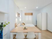 1 Dormitorio Apartamentos Cádiz Cádiz 84223130