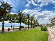 1 Dormitorio Apartamentos Cambrils Cambrils LS92159181