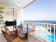 1 Dormitorio Apartamentos Candelaria Candelaria 77946577