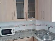 1 Dormitorio Apartamentos Cordoba Cordoba LS79906983