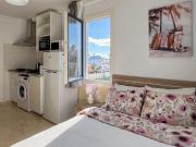 1 Dormitorio Apartamentos Corralejo Corralejo 82550398
