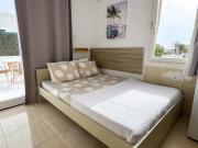 1 Dormitorio Apartamentos Corralejo Corralejo 82775518