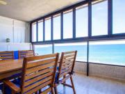 1 Dormitorio Apartamentos Cullera Cullera 85112605