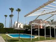 1 Dormitorio Apartamentos Dénia Dénia 79444620