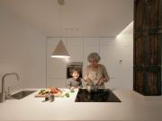 1 Dormitorio Apartamentos Donostia Donostia 99085150