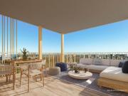 1 Dormitorio Apartamentos El Verger Alicante, Costa...