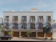 1 Dormitorio Apartamentos Elche Alicante Costa Blanca...
