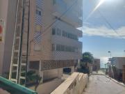 1 Dormitorio Apartamentos Finestrat Alicante 92238245