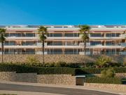 1 Dormitorio Apartamentos Fuengirola Malaga 95913821