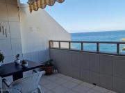 1 Dormitorio Apartamentos Gran Canaria Gran Canaria 94301356
