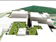 1 Dormitorio Apartamentos Gran Canaria Gran Canaria 96393394