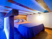 1 Dormitorio Apartamentos Granada Granada 85163181