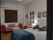 1 Dormitorio Apartamentos Granada Granada 91716218