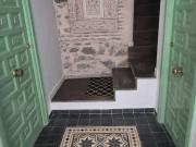 1 Dormitorio Apartamentos Granada Granada 94601929