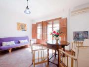 1 Dormitorio Apartamentos Granada Granada 96038694