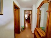 1 Dormitorio Apartamentos Guardamar Del Segura Alicante,...