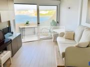 1 Dormitorio Apartamentos Ibiza Balearic Islands 92193458