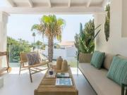 1 Dormitorio Apartamentos Ibiza Ibiza 95793237