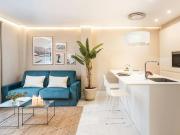 1 Dormitorio Apartamentos Ibiza Ibiza LS91220234