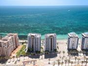 1 Dormitorio Apartamentos La Manga Region Of Murcia 84491545