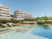 1 Dormitorio Apartamentos Las Lagunas De Mijas Malaga...