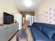 1 Dormitorio Apartamentos Las_palmas_de_gran_canaria...