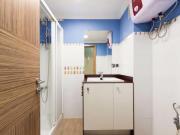 1 Dormitorio Apartamentos Las_palmas_de_gran_canaria...