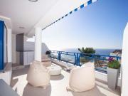 1 Dormitorio Apartamentos Las_palmas_de_gran_canaria...