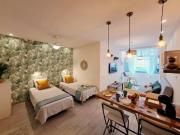 1 Dormitorio Apartamentos Las Palmas De Gran Canaria Las...