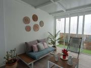 1 Dormitorio Apartamentos Las_palmas_de_gran_canaria...
