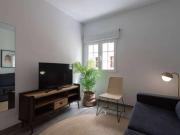 1 Dormitorio Apartamentos Las_palmas_de_gran_canaria...