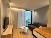 1 Dormitorio Apartamentos Las Palmas De Gran Canaria Las...