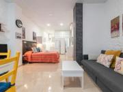 1 Dormitorio Apartamentos Las Palmas De Gran Canaria Las...